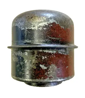 367677r91 Farmall 140/t4 Crawler Cylinder Head Breather Cap-c123 Gas Engine