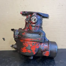 381419r92 Farmall Antique Carburetor Tractor Parts 706 Ihc