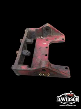 389360r1 Farmall International 656 Drawbar Support