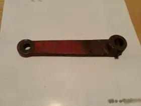 397098r1 Farmall Ih Pto Lever Control And International 397098r1 Farmall Ih Pto Lever Control And International