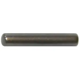 400518r2 Farmall International Harvester Control Valve Dowel Pin Nos Set Of 6 400518r2 Farmall International Harvester Control Valve Dowel Pin Nos Set Of 6