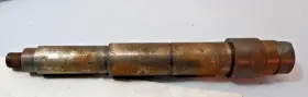 48714dby Farmall M Md W6 Wd6 Transmission Counter Shaft Drives Belly Pump 48714dby Farmall M Md W6 Wd6 Transmission Counter Shaft Drives Belly Pump