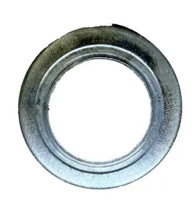 49313da Farmall Rear Axle Inner Bearing Washer Tractors A B Bn Sa 100 140 130