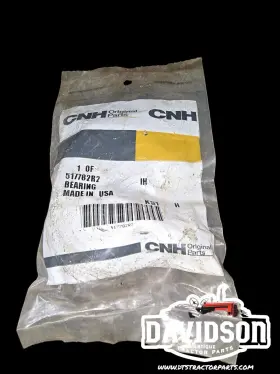 517782r2 Farmall Ih Genuine Oem Bearing