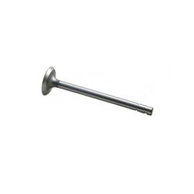 Farmall 57797d International Intake Valve Set Of 4 Sealed Packages