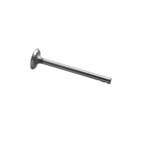 57797d Farmall International Intake Valve Set Of 4 Sealed Packages 57797d Farmall International Intake Valve Set Of 4 Sealed Packages