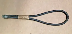 62510da Farmall Genuine Starter Cable Nos