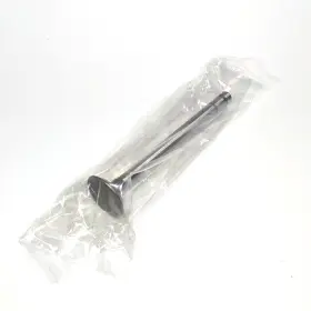 42025da Farmall 758351756168 International Replacement Exhaust Valve - Nos Oem Ih