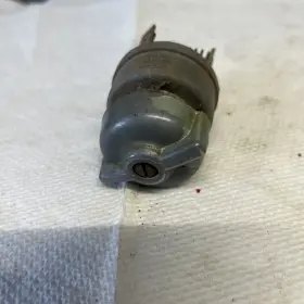 G145 Farmall 460 Light Switch Used Indak