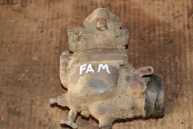 47387db Farmall / Ih Carburetor For M And W6 - Model # 47387db Farmall / Ih Carburetor For M And W6 - Model #