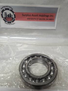 Farmall L265d Drive Pinion Bearing Pre-owned