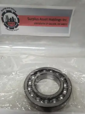 L265d Farmall Drive Pinion Bearing Pre-owned