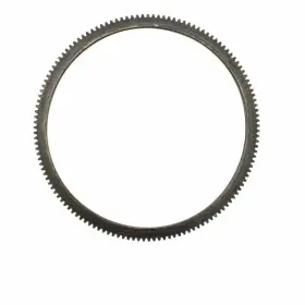 9n6384 Farmstead Parts Store Flywheel Ring Gear For Ford Tractors 8n 2n 9n 501 600 700 800 900 9n6384 Farmstead Parts Store Flywheel Ring Gear For Ford Tractors 8n 2n 9n 501 600 700 800 900