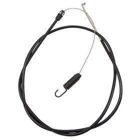 Fascinatte 792119261099 115-8436 290-943 Traction Cable For Toro 20330 20330c 20331 20331c