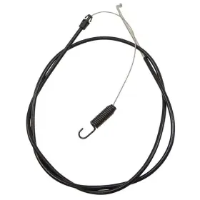 115-8436 Fascinatte 792119261099 290-943 Traction Cable For Toro 20330 20330c 20331 20331c