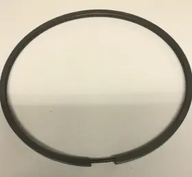 0090378518 Federal-mogul Oil Control Ring. Part No. K138628. Used In Mtu 16v396 Te84 Engine 0090378518 Federal-mogul Oil Control Ring. Part No. K138628. Used In Mtu 16v396 Te84 Engine