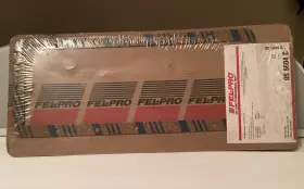Os5604c Fel-pro 084113610806 Ih/ Farmall A/b/c/sa/sc/100/140 More Engine Oil Pan Gasket Os5604c Fel-pro 084113610806 Ih/ Farmall A/b/c/sa/sc/100/140 More Engine Oil Pan Gasket