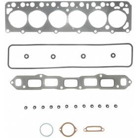 Fel-pro 21219 Fel-pro Hs B Head Gasket Set