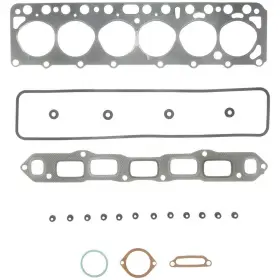 21219 Fel-pro Hs B Head Gasket Set 21219 Fel-pro Hs B Head Gasket Set