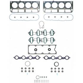 Fel-pro 26191 Fel-pro Hs Pt-1 Engine Cylinder Head Gasket Set For Chevrolet Silverado