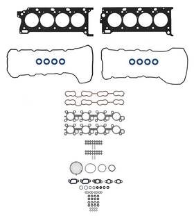 Fel-pro 26394 Fel-pro Hs Pt Head Gasket Set