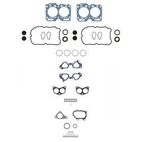 Fel-pro 26531 Fel-pro Hs Pt-1 Engine Cylinder Head Gasket Set For Subaru Impreza