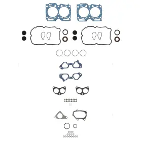 26531 Fel-pro Hs Pt-1 Engine Cylinder Head Gasket Set For Subaru Impreza 26531 Fel-pro Hs Pt-1 Engine Cylinder Head Gasket Set For Subaru Impreza