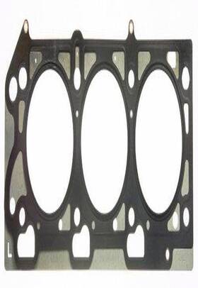 Fel-pro 614046626881 Fel-pro 9507 Pt Engine Cylinder Head Gasket