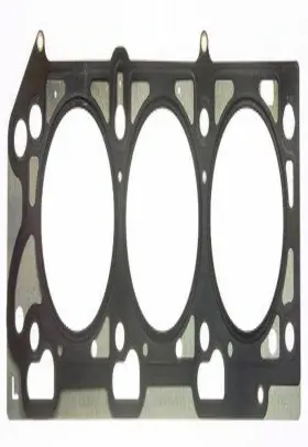 9507 Fel-pro 614046626881 Pt Engine Cylinder Head Gasket 9507 Fel-pro 614046626881 Pt Engine Cylinder Head Gasket