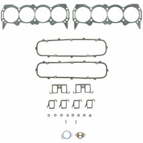 Fel-pro Hs8494pt Fel-pro Hs 8494 Pt Head Gasket Set