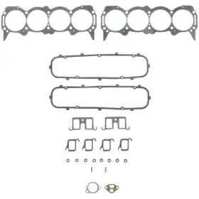 Hs8494pt Fel-pro Hs 8494 Pt Head Gasket Set