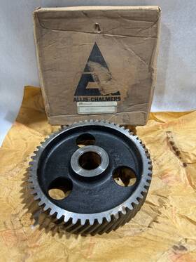Fiatallis 74364267 Nos Fiat-allis One Gear