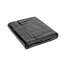 Firestone W56pl41505 15 X 20 45 Mil Epdm Pond Liner