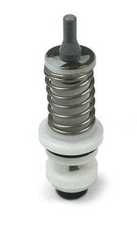 Fleck 60032 4600/5600 Brine Valve Piston Assembly