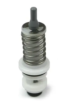 60032 Fleck 4600/5600 Brine Valve Piston Assembly