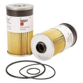 Fleetguard 832gr9 Pk 6 Fuel Chemical Filter