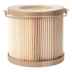 832hw9 Fleetguard Pk 12 Fuel Separator Cartridge Plastic