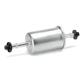 Ff260 Fleetguard Automotive Fuel Filter 8 1/2 In H