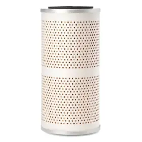 Ff5251 Fleetguard Automotive Fuel Filter 6 In H