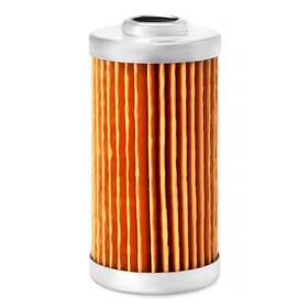 Fleetguard Ff5260 Automotive Fuel Filter 3 1/2 In H