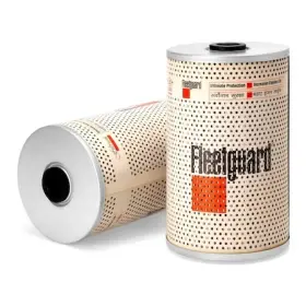 Ff5511 Fleetguard Automotive Fuel Filter 11 1/2 In H Ff5511 Fleetguard Automotive Fuel Filter 11 1/2 In H
