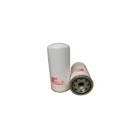 Ff5710 Fleetguard Automotive Fuel Filter 5 1/2 In H