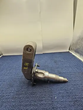 Fa-70 Flexiride Machined Spindle Arm Orsion Axle Left Hand