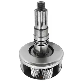 At101448 Fliben D70665 Planet Pinion Carrier Replacement For Case Tractor 350 Fo