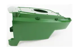Am117723 Flip Mfg. Lower Hood Fits John Deere Gt 242 262 275 Lx 172 173 176 186 Replac Am117723 Flip Mfg. Lower Hood Fits John Deere Gt 242 262 275 Lx 172 173 176 186 Replac