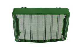 Flip Mfg. Am876800 Mfg. Grille Fits John Deere 670 770 870 970 790 990 1070 3005 4