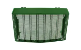 Am876800 Flip Mfg. Grille Fits John Deere 670 770 870 970 790 990 1070 3005 4