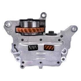 Flynsu 326563785071 13620-36020 13620-36060 Engine Balancer Balance Shaft Assembly Replace