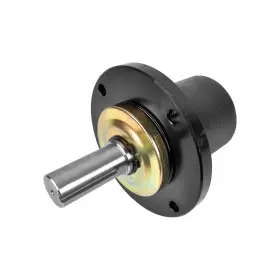 71460114 Flynsu 71460134 Deck Spindle Replacement For Wright 48 52 61 Inch Mowers - Stan