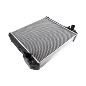 87410096 Flynsu 87544110 Radiator Replacement For Holland B110 B115 580m 580t 590sm Part# 874 87410096 Flynsu 87544110 Radiator Replacement For Holland B110 B115 580m 580t 590sm Part# 874